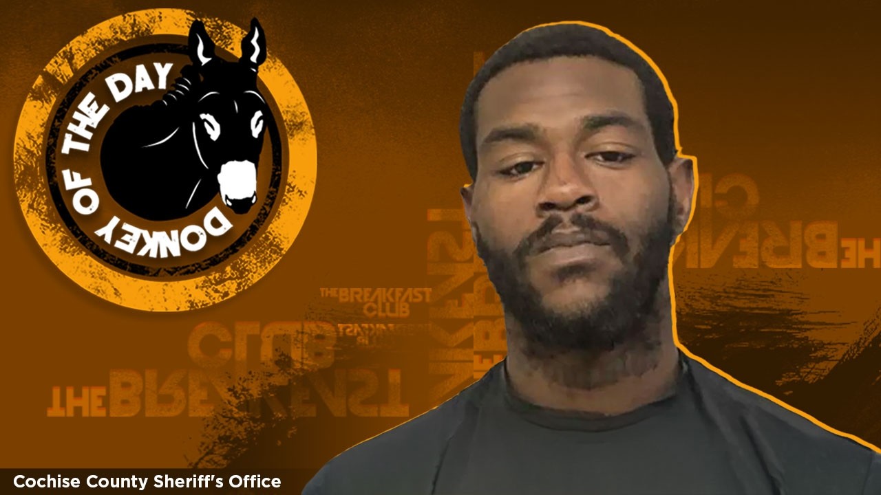 Man Steals Truck Hauling Cars For ‘A Ride Home' After Prison Release