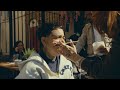 Kwn Do What I Say Official Music Video Bts