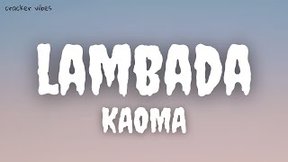 Download lagu Kaoma - Lambada (Lyrics) | 1989 mp3 Download lagu Kaoma - Lambada (Lyrics) | 1989 mp3