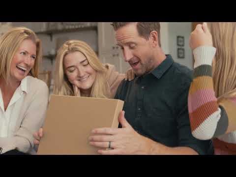 Create New Memories as You Recreate Old Ones