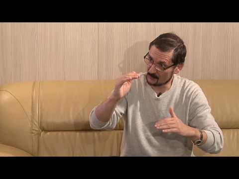 87. Dilemele credinței - Familia în contextul Bibliei