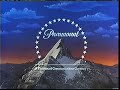 Closing To Ghost 1991 VHS Version 2