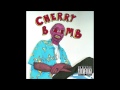 DEATHCAMP Tyler The Creator