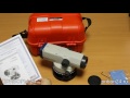 Product Video