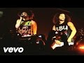 LMFAO Party Rock Anthem Walmart Soundcheck Live Ft Lauren Bennett GoonRock