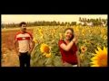 Dileeppayyannur Flv