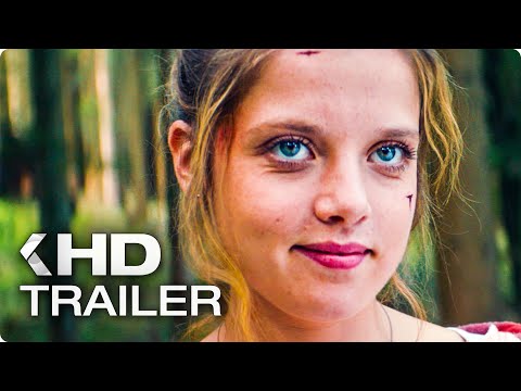 A Jar Full Of Life (2018) Trailer