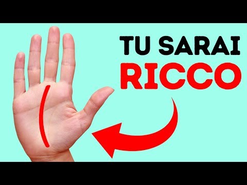 Legamento laterale del ginocchio Video Fare un unguento di ernia intervertebrale