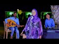 Qaaci Show Djibouti 2024| Najma Nashaad | xusuusti Nima Djama