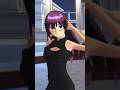Eden Ter Nga Nga Gatuhh Dramasss Mitasakurichannel Dramasakuraschoolsimulator Vampire