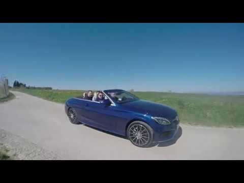 Maturantski video 4EE GEPŠ 2017