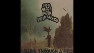 Silo - Black Moth Super Rainbow - Falling Through A Field