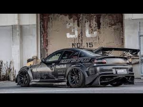 French Affair - Comme Ci Comme Ca & BILL BAUS - Alles wie gehabt(REMIX)