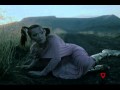 Björk - Triumph Of A Heart 