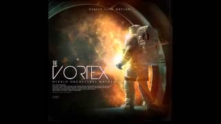 Really Slow Motion - Gender