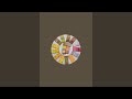 SAKTHI SUGANYA TEX Is Live