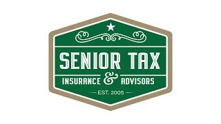 Senior Tax Advisors Episode 1