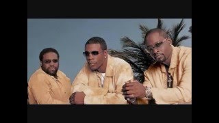 My Side of the Bed- LSG