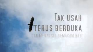 Download lagu Pitahati ost Terbaik Dari Langit Lirik mp3