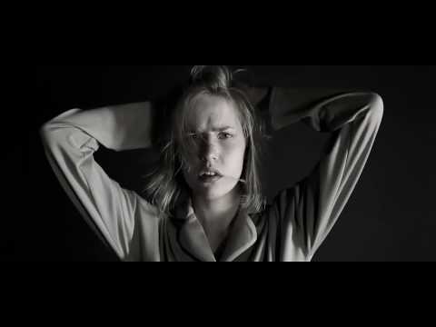 0 Кліпи українських виконавців &mdash; UA MUSIC | Енциклопедія української музики