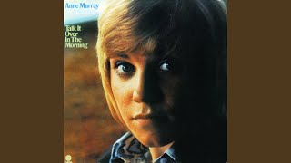 Last Time I Saw Memphis