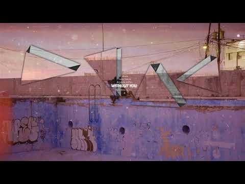 FREE dvsn x tory lanez x bryson tiller type beat "without you" | Trapsoul Rap R&B Instrumental 2019