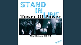 It All Comes Back (Live)