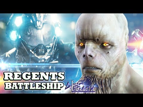 download lagu mp3 mp4 Rihanna Battleship Critica, download lagu Rihanna Battleship Critica gratis, unduh video klip Rihanna Battleship Critica