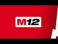 Дриль-шуруповерт акумуляторний безщітковий M12 BLDDRC-202C, 40Нм MILWAUKEE 4933499686