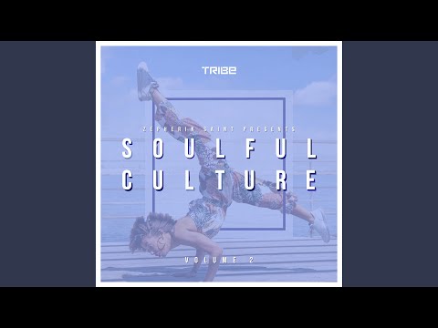 Joust (feat. Tshaka Campbell) (WTN Acid Mix)