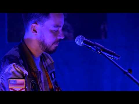 Linkin Park - Battle Symphony (Live in Hamburg 2017)