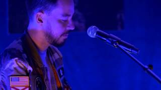 Linkin Park - Battle Symphony (Live in Hamburg 2017)