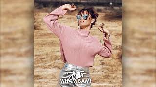J Sutta - Wham Bam!