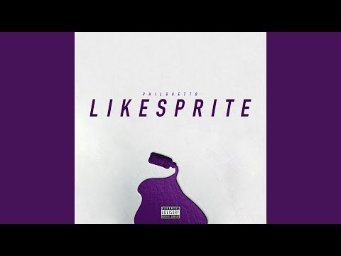 Likesprite