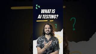 AI Testing EXPLAINED!