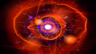 Steven Wilson - Drive Home (Demo)