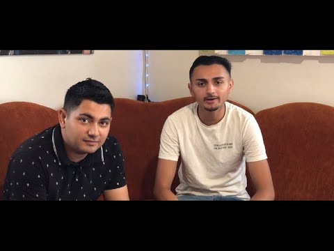 ➡️ Skrillex Band ⬅️ Ajsi čori daj man (Official videoklip 2025 