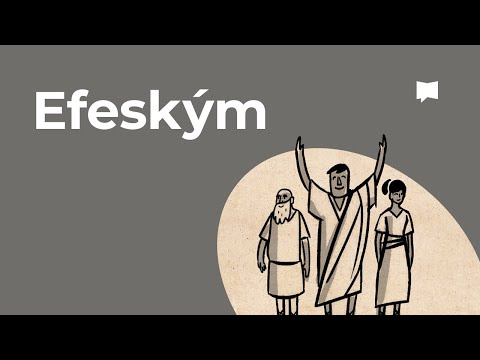 Efeským