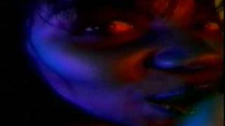 Prezioso-Don't stop