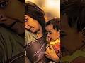 Mother S Day WhatsApp Status ️ Amma Love