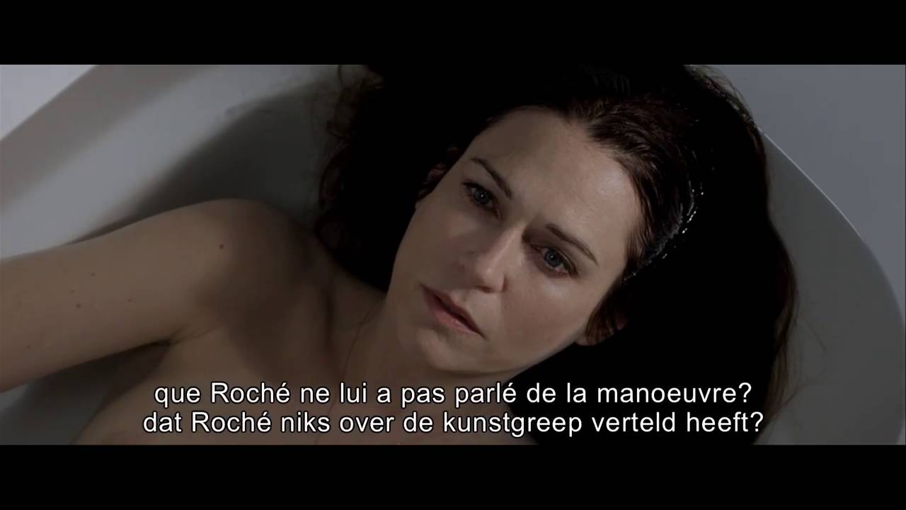 Confessions (Le confessioni) - Bande-annonce officielle - Sortie: 15-09-2016