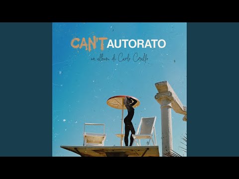 I sogni e le prostitute