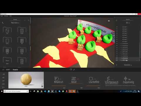 Winter Cup 2019 | EVENT | Dr.Oetker VIP Lounge
