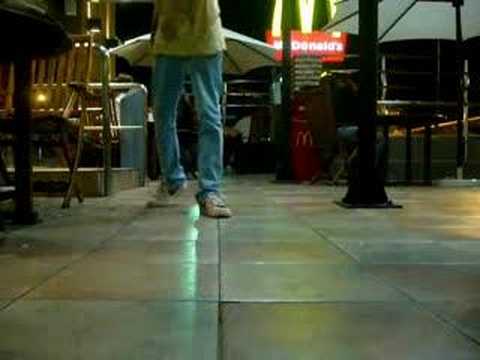 the glaams bailan electro