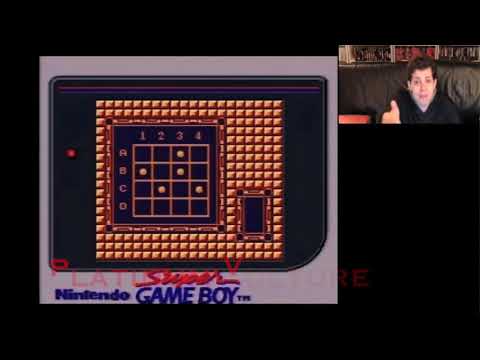 Mike Matei Rage moments and Sofa hits