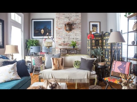 download lagu mp3 mp4 New Orleans Style Kitchen Design, download lagu New Orleans Style Kitchen Design gratis, unduh video klip New Orleans Style Kitchen Design