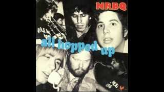Help Me Somebody - NRBQ
