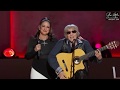 Gloria Estefan & José Feliciano - Tengo Que Decirte Algo (The Library of Congress Gershwin Prize)
