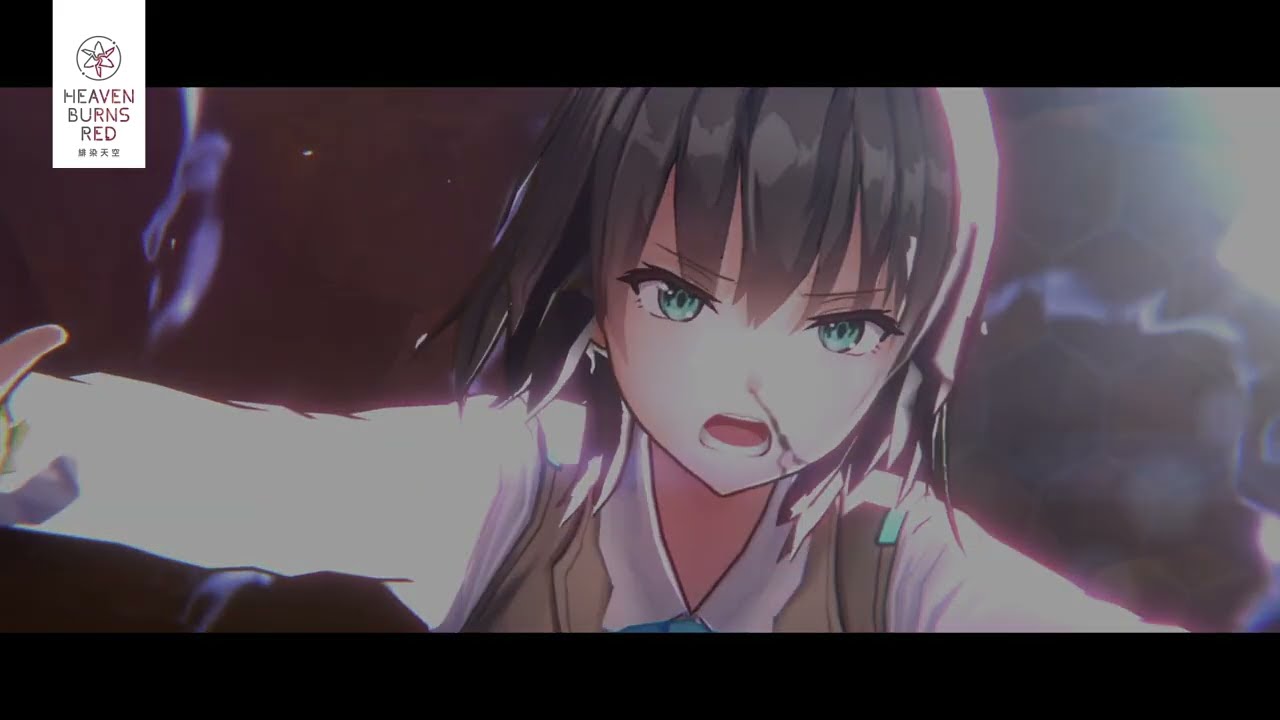 電視廣告