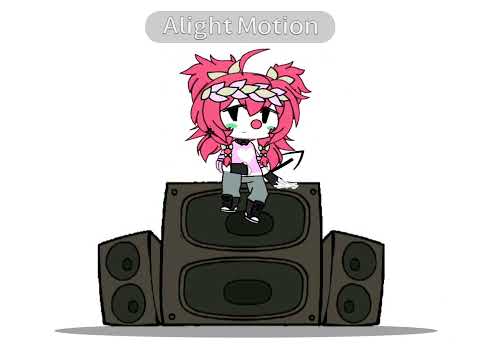 (this is the only video that isn't unlisted so enjoy this last video of Amber before they die)